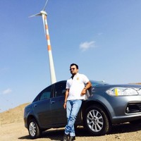 Sunil Aswani