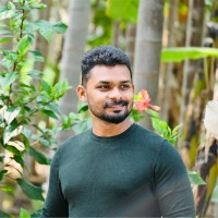 Partheepan Mathu