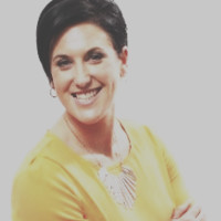 Mandy Mcnaughton-Hart
