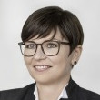Judith Bischof