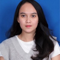 Sheena Ulum Abharina