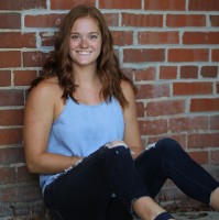 Meghan Anderson