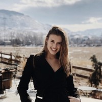 Silke Dijkstra