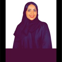 Alaa Alalawi, Mba