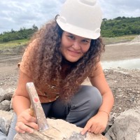 Fernanda Dias Paes Landim