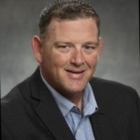 Kyle Cartwright