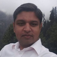 Mudassar Siddique