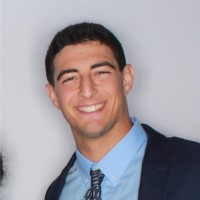 Noah Wolk