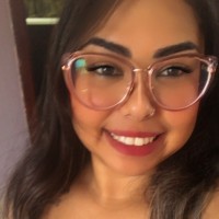 Tainá Aparecida Pereira de Arruda Cogo