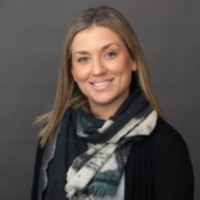 Libby Harris