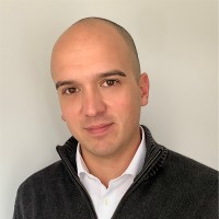 Kent Hernandez