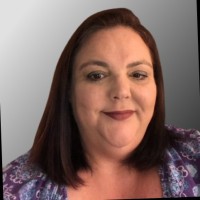 Shiela Mize