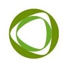 Albert Viladecans Andreu