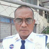 Joey Bahena