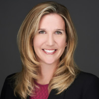 Allison Albrecht