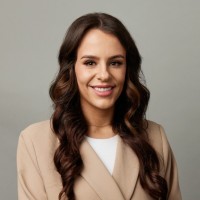 Ellie Meade