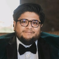 Jonathan Gonzalez
