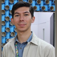 Leonardo Manoel