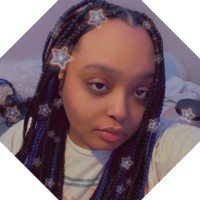 Jamilah Forrest