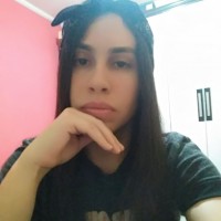Ana Moreira