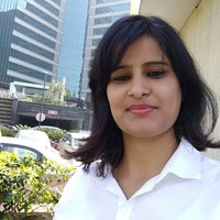 Ritu Pareek