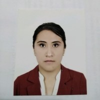 Yuliana N.