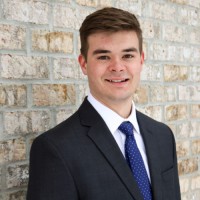 Ben Stilson