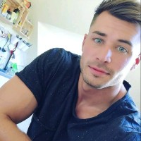 Alex jason