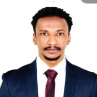 Omer Shrara
