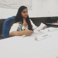 Anjali Devi