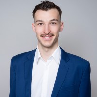 Tun Kapgen