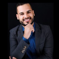 Lucas Oliveira Guedes