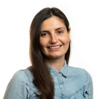 Patrycja Pompała