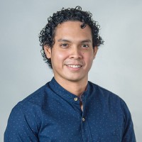 Marvin Escobar