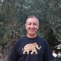Tolga Karabece