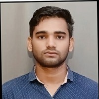 Sudhir Verma Verma