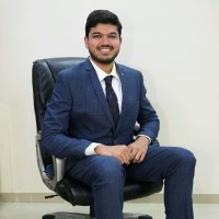 Krishna Thakur