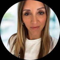 Cynthia Busignies