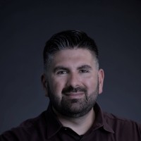 David Aragon