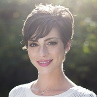 Renee Sanwald