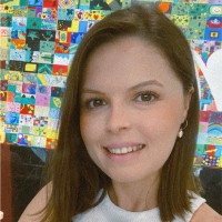 Aylin Eken