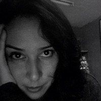 Maria Nayeli Bello Ortiz