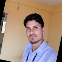 Satish Rathod