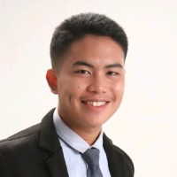 Niel Denila