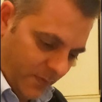Aydın Kara