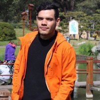 Carlos León Garcia