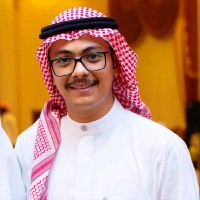 Abdullah Alturkistani