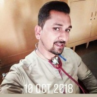 Shahbaz Shebi