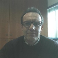 giuseppe russo