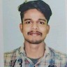 Akshay Mp